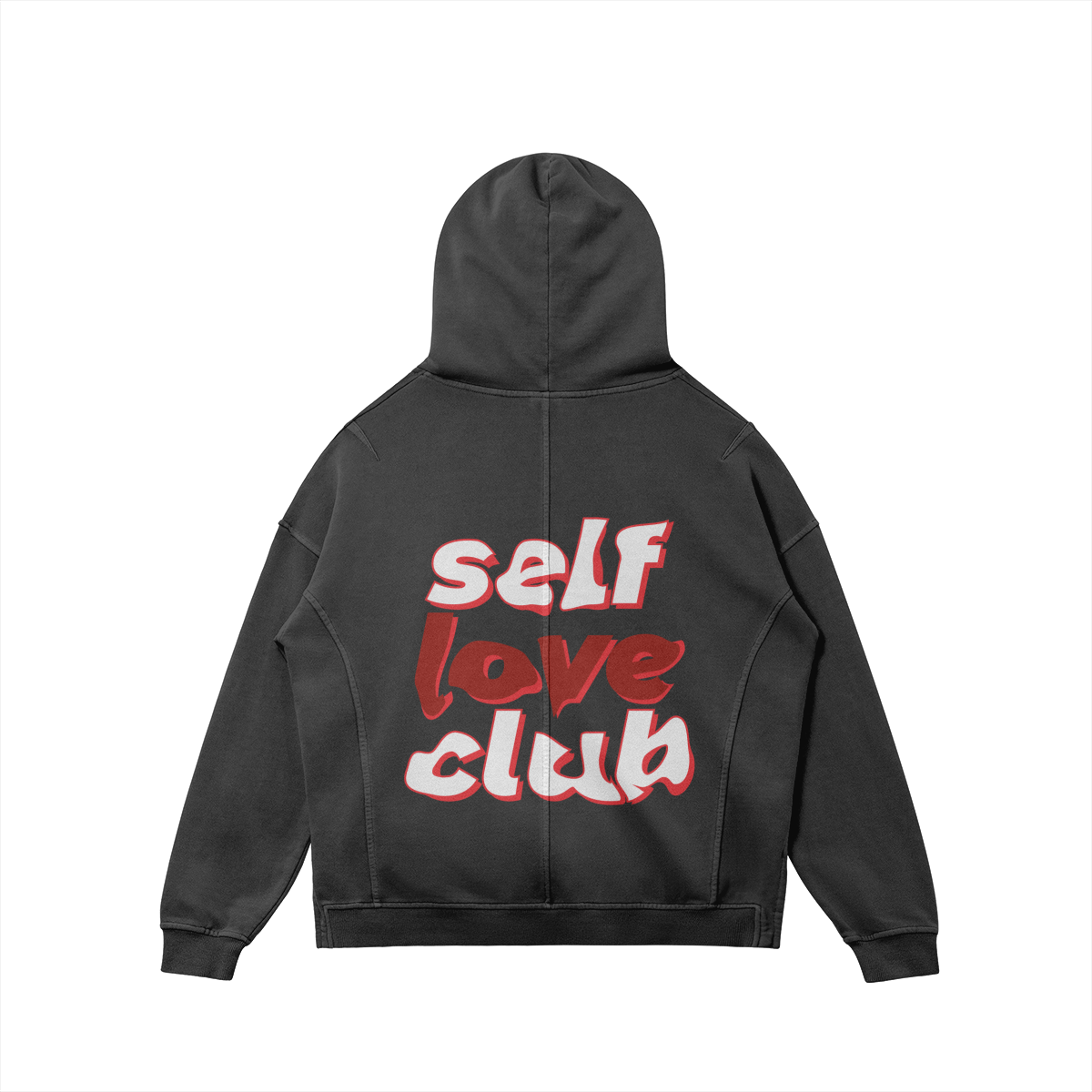 Self Love Club