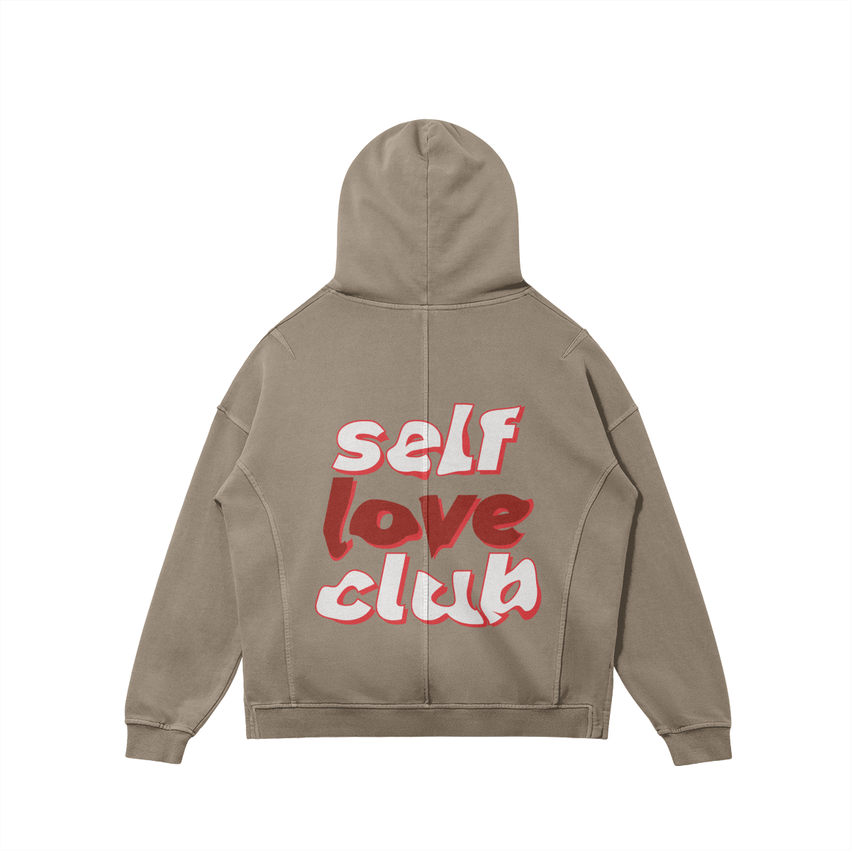 Self Love Club