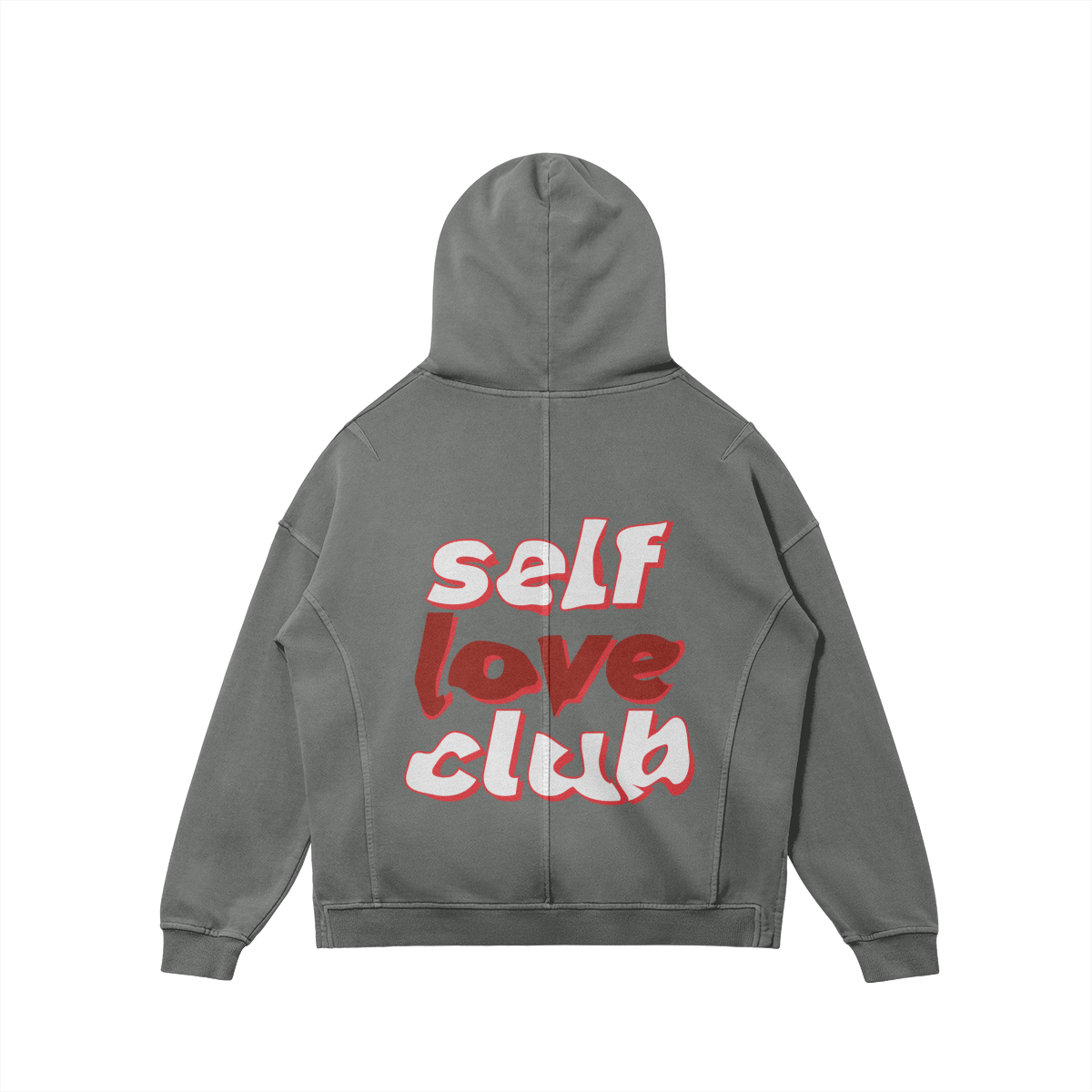 Self Love Club